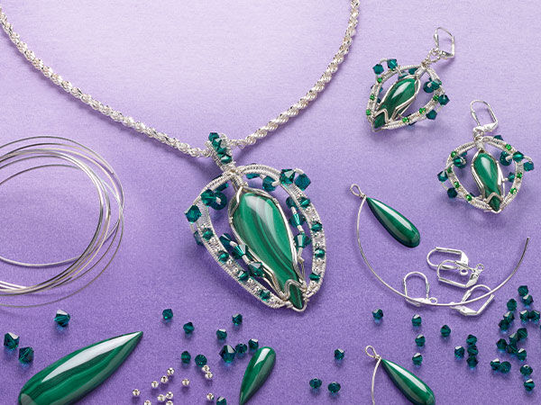 Wireworking